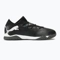 Buty piłkarskie PUMA Future 7 Match IT puma black/puma white 2