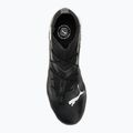 Buty piłkarskie PUMA Future 7 Match IT puma black/puma white 5