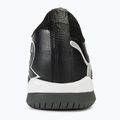 Buty piłkarskie PUMA Future 7 Match IT puma black/puma white 6