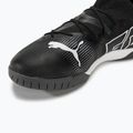 Buty piłkarskie PUMA Future 7 Match IT puma black/puma white 7