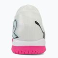 Buty piłkarskie PUMA Future 7 Match IT puma white/puma black/poison pink 6