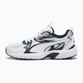 Buty PUMA Milenio Tech club navy/puma white/puma silver 8