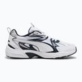 Buty PUMA Milenio Tech club navy/puma white/puma silver 9