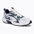 Buty PUMA Milenio Tech club navy/puma white/puma silver