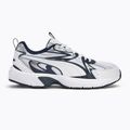 Buty PUMA Milenio Tech club navy/puma white/puma silver 2