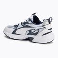 Buty PUMA Milenio Tech club navy/puma white/puma silver 3