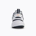 Buty PUMA Milenio Tech club navy/puma white/puma silver 6