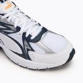 Buty PUMA Milenio Tech club navy/puma white/puma silver 7