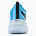 Buty do koszykówki męskie PUMA Genetics luminous blue/icy blue 8