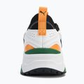 Buty PUMA Trinity Lite puma black/silver mist/puma white/clementine 6