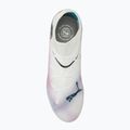 Buty piłkarskie PUMA Future 7 Pro MxSG puma white/puma black/poison pink 5
