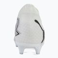 Buty piłkarskie PUMA Future 7 Pro MxSG puma white/puma black/poison pink 6