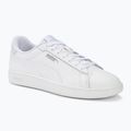 Buty PUMA Puma Smash 3.0 L puma white/silver mist/puma silver