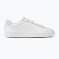 Buty PUMA Puma Smash 3.0 L puma white/silver mist/puma silver 2