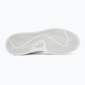 Buty PUMA Puma Smash 3.0 L puma white/silver mist/puma silver 4