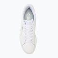 Buty PUMA Puma Smash 3.0 L puma white/silver mist/puma silver 5