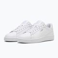 Buty PUMA Puma Smash 3.0 L puma white/silver mist/puma silver 10