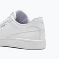 Buty PUMA Puma Smash 3.0 L puma white/silver mist/puma silver 13