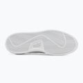 Buty PUMA Smash 3.0 Superlogo puma white/smokey gray 4