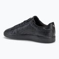 Buty PUMA Smash 3.0 Superlogo puma black/smokey gray/puma white 3