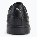 Buty PUMA Smash 3.0 Superlogo puma black/smokey gray/puma white 6