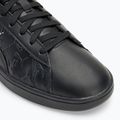 Buty PUMA Smash 3.0 Superlogo puma black/smokey gray/puma white 7