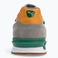 Buty PUMA Graviton Pro stormy slate/puma white/vine/ginger tea 6