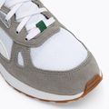 Buty PUMA Graviton Pro stormy slate/puma white/vine/ginger tea 7