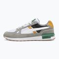 Buty PUMA Graviton Pro stormy slate/puma white/vine/ginger tea 9