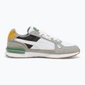 Buty PUMA Graviton Pro stormy slate/puma white/vine/ginger tea 10