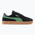 Buty PUMA Club puma black/vine/puma gold 2