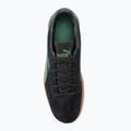 Buty PUMA Club puma black/vine/puma gold 5