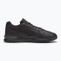 Buty PUMA Graviton 2 puma black/puma black/shadow gray 2