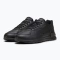 Buty PUMA Graviton 2 puma black/puma black/shadow gray 3