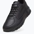 Buty PUMA Graviton 2 puma black/puma black/shadow gray 5