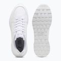 Buty PUMA Graviton 2 puma white/puma white/gray fog 4