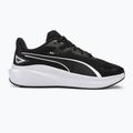 Buty do biegania PUMA Skyrocket Lite puma black/puma black/puma white 2