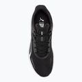 Buty do biegania PUMA Skyrocket Lite puma black/puma black/puma white 5