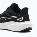 Buty do biegania PUMA Skyrocket Lite puma black/puma black/puma white 8