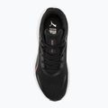 Buty do biegania PUMA Skyrocket Lite puma black/puma white/rose gold 5