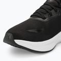 Buty do biegania PUMA Skyrocket Lite puma black/puma white/rose gold 7