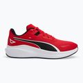 Buty do biegania PUMA Skyrocket Lite for all time red/puma black 2