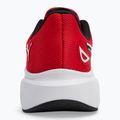 Buty do biegania PUMA Skyrocket Lite for all time red/puma black 6