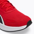 Buty do biegania PUMA Skyrocket Lite for all time red/puma black 7