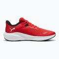 Buty do biegania PUMA Skyrocket Lite for all time red/puma black 10