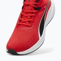 Buty do biegania PUMA Skyrocket Lite for all time red/puma black 12