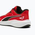 Buty do biegania PUMA Skyrocket Lite for all time red/puma black 13