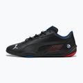 Buty męskie PUMA BMW MMS R-Cat Machina puma black/pop red 9