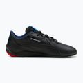 Buty męskie PUMA BMW MMS R-Cat Machina puma black/pop red 10