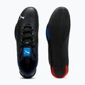 Buty męskie PUMA BMW MMS R-Cat Machina puma black/pop red 11